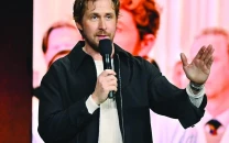 hollywood stars back amazon s film frenzy hollywood stars back amazon s film frenzy