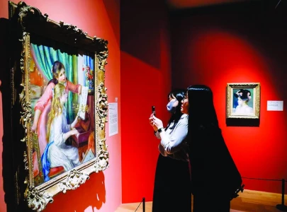 from imperial china to global stage from imperial china to global stage