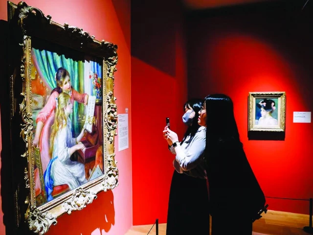 visitors take photos at palace museum photo reuters visitors take photos at palace museum photo reuters