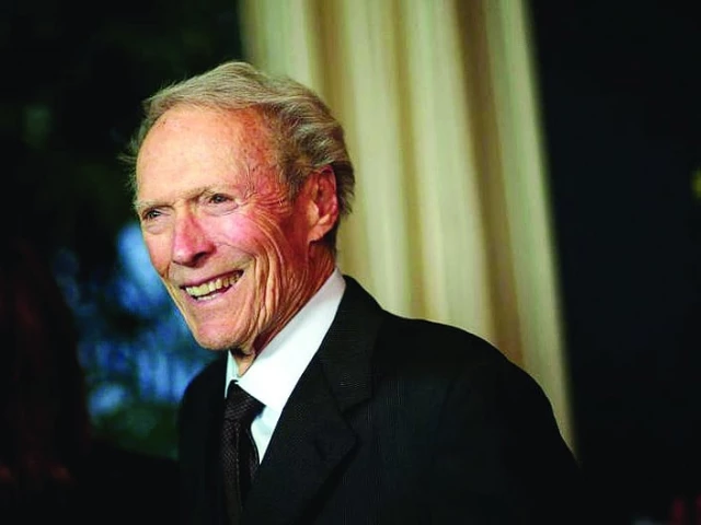 eastwood wants to keep making films photo file eastwood wants to keep making films photo file