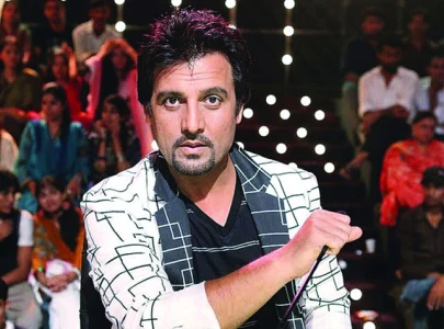 rambo wells up over memories of late sister rambo wells up over memories of late sister