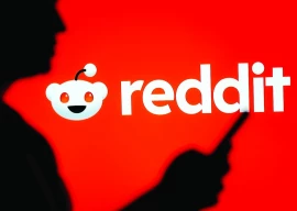 reddit reaping the rewards of ai strategy reddit reaping the rewards of ai strategy