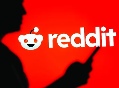 reddit reaping the rewards of ai strategy