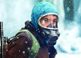 netflix resorted to ai use in argentine sci fi series netflix resorted to ai use in argentine sci fi series