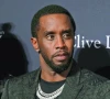 diddy trial opens with explicit freak off testimony from witness diddy trial opens with explicit freak off testimony from witness