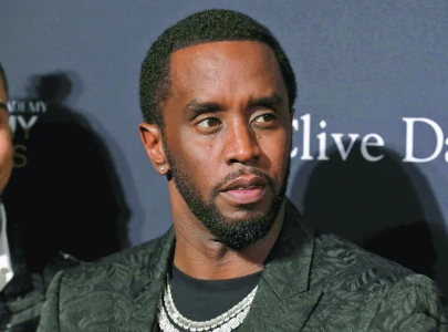 bbc announces p diddy the rise and fall documentary