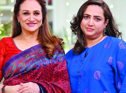 always asked my parents to close this chapter