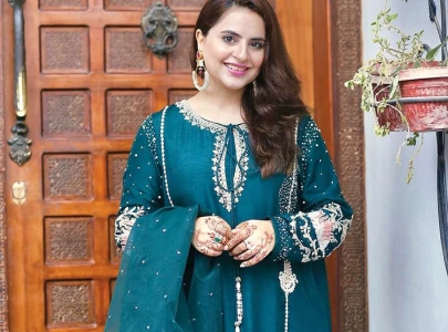 unethical to use my pictures without permission