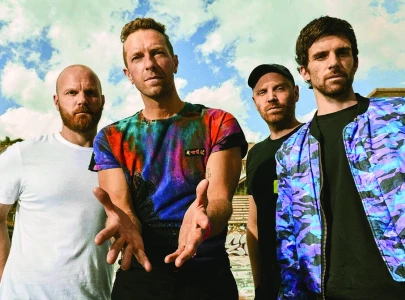 coldplay s mumbai shows fall prey to scalpers coldplay s mumbai shows fall prey to scalpers