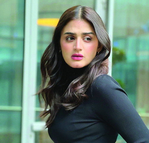 hira mani s mantra for lost roles hira mani s mantra for lost roles