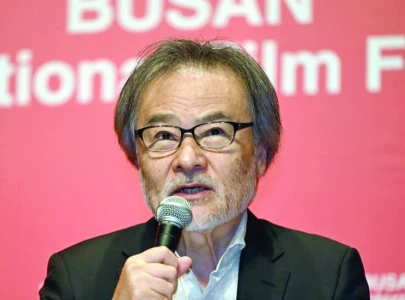 kiyoshi kurosawa highlights b movie appeal