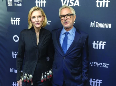 disclaimer arrives with secrets and speedy thumbs disclaimer arrives with secrets and speedy thumbs