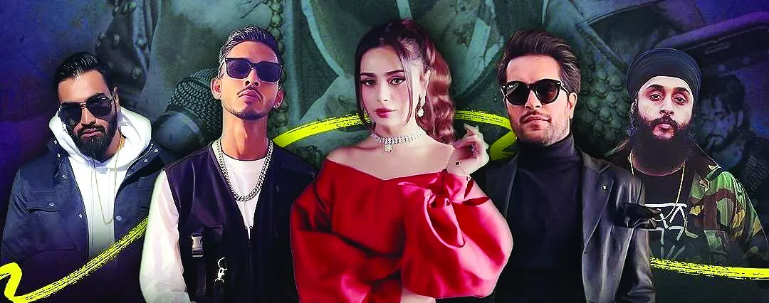 bilal saeed teases exciting collaborations bilal saeed teases exciting collaborations