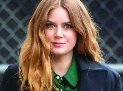 amy adams found nightbitch freeing amy adams found nightbitch freeing