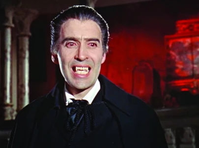 lost bram stoker story found in dublin lost bram stoker story found in dublin