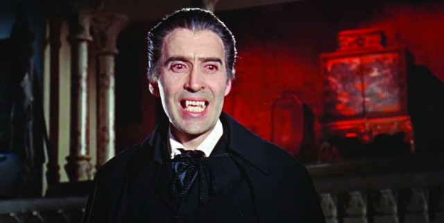 lost bram stoker story found in dublin lost bram stoker story found in dublin