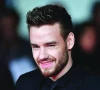 liam payne makes emotional final tv appearance in netflix s building the band