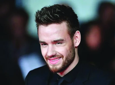 liam payne makes emotional final tv appearance in netflix s building the band