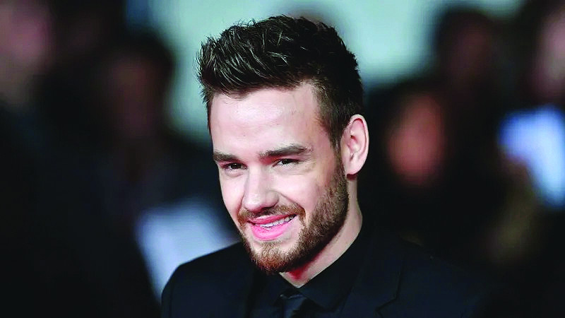 polytrauma revealed as liam payne s cause of death what is it