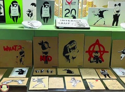 italy sting exposes massive art forgery ring