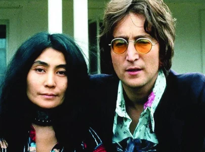 lennon s watch belongs to ono rules court lennon s watch belongs to ono rules court