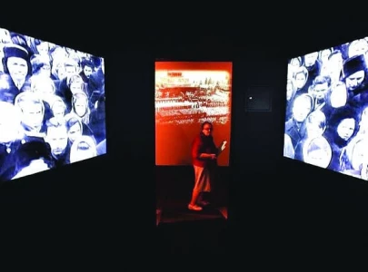 moscow s famed gulag museum shuts moscow s famed gulag museum shuts