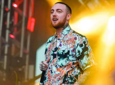 mac miller s posthumous album to release next year