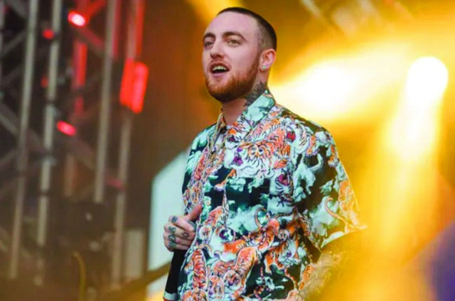 mac miller s posthumous album to release next year mac miller s posthumous album to release next year