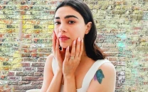 saheefa demands internet in the bathroom saheefa demands internet in the bathroom