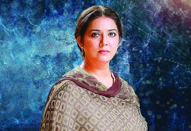 savera nadeem s mother passes away savera nadeem s mother passes away