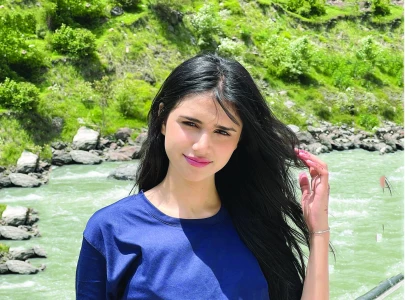 nehaal gave her first concert at age 11