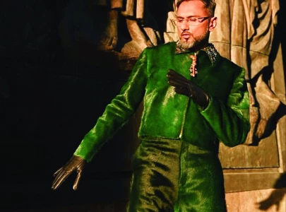 rastah finds a fan in yo yo honey singh