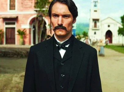 one hundred years of solitude captivates cubans