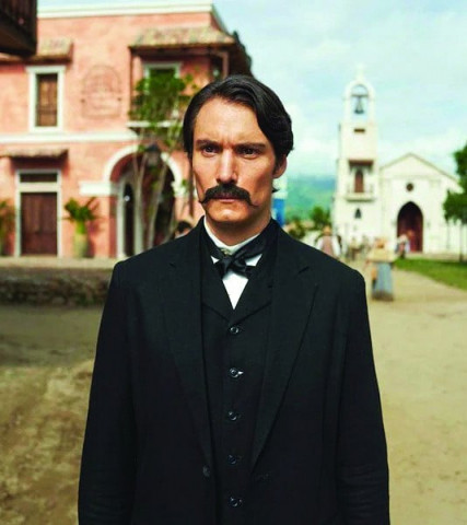 the series debuts on netflix on december 11 photo file the series debuts on netflix on december 11 photo file