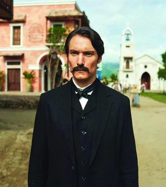 the series debuts on netflix on december 11 photo file the series debuts on netflix on december 11 photo file