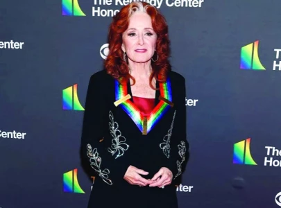 kennedy centre honours bonnie raitt among others kennedy centre honours bonnie raitt among others