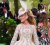 why did sarah jessica parker skip the 2025 met gala despite loving it why did sarah jessica parker skip the 2025 met gala despite loving it