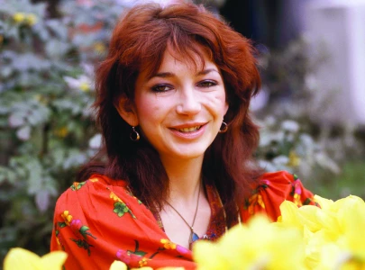 kate bush campaigns against generative ai kate bush campaigns against generative ai