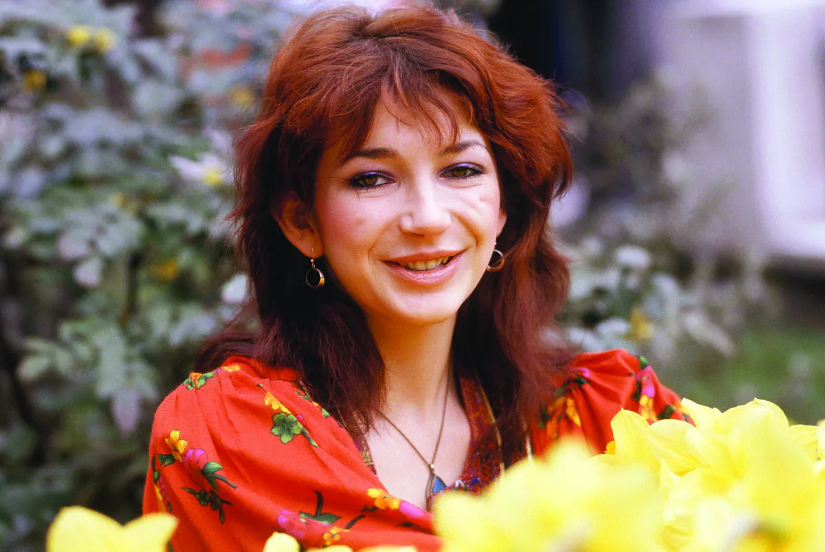 kate bush campaigns against generative ai kate bush campaigns against generative ai