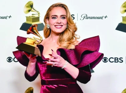 adele song in legal trouble in brazil adele song in legal trouble in brazil