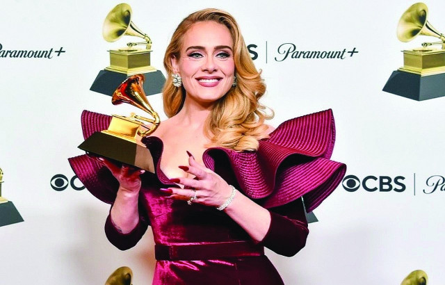 adele song in legal trouble in brazil adele song in legal trouble in brazil