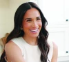 meghan markle criticized for sharing lilibet s photos to promote netflix series amid ongoing scrutiny meghan markle criticized for sharing lilibet s photos to promote netflix series amid ongoing scrutiny