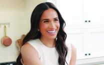 meghan markle criticized for sharing lilibet s photos to promote netflix series amid ongoing scrutiny meghan markle criticized for sharing lilibet s photos to promote netflix series amid ongoing scrutiny