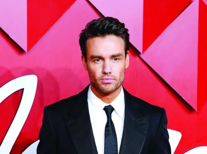 man arrested for supplying drugs to liam payne