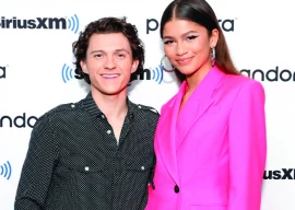 grok ai confuses charlie kirk and candace owens with tom holland and zendaya in online blunder grok ai confuses charlie kirk and candace owens with tom holland and zendaya in online blunder