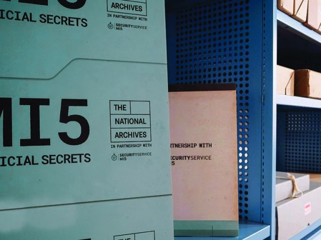 records will go public for the first time photo file records will go public for the first time photo file