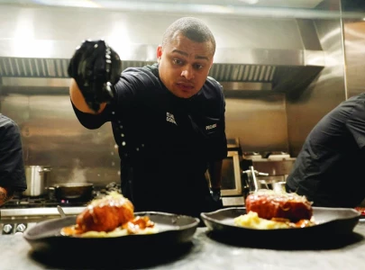 from tiktok to table from tiktok to table