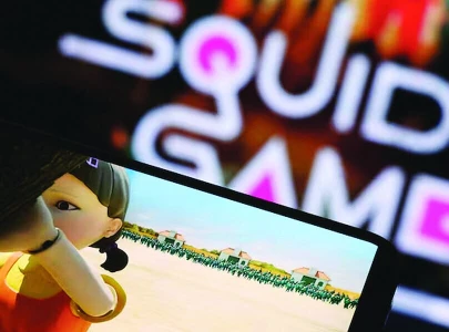 squid game s3 out in june
