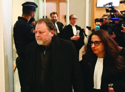 french director found guilty of sexual assault french director found guilty of sexual assault
