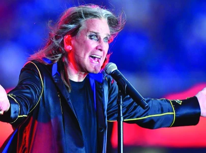 ozzy osbourne to reunite with black sabbath ozzy osbourne to reunite with black sabbath
